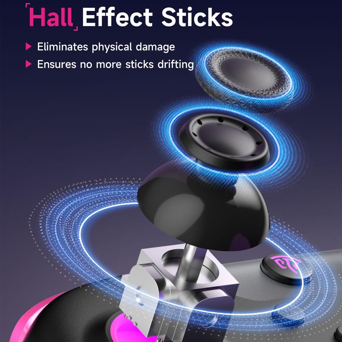 https://img.bestdeals.co.nz/products_pictures/866/86689_837586_F.jpg
