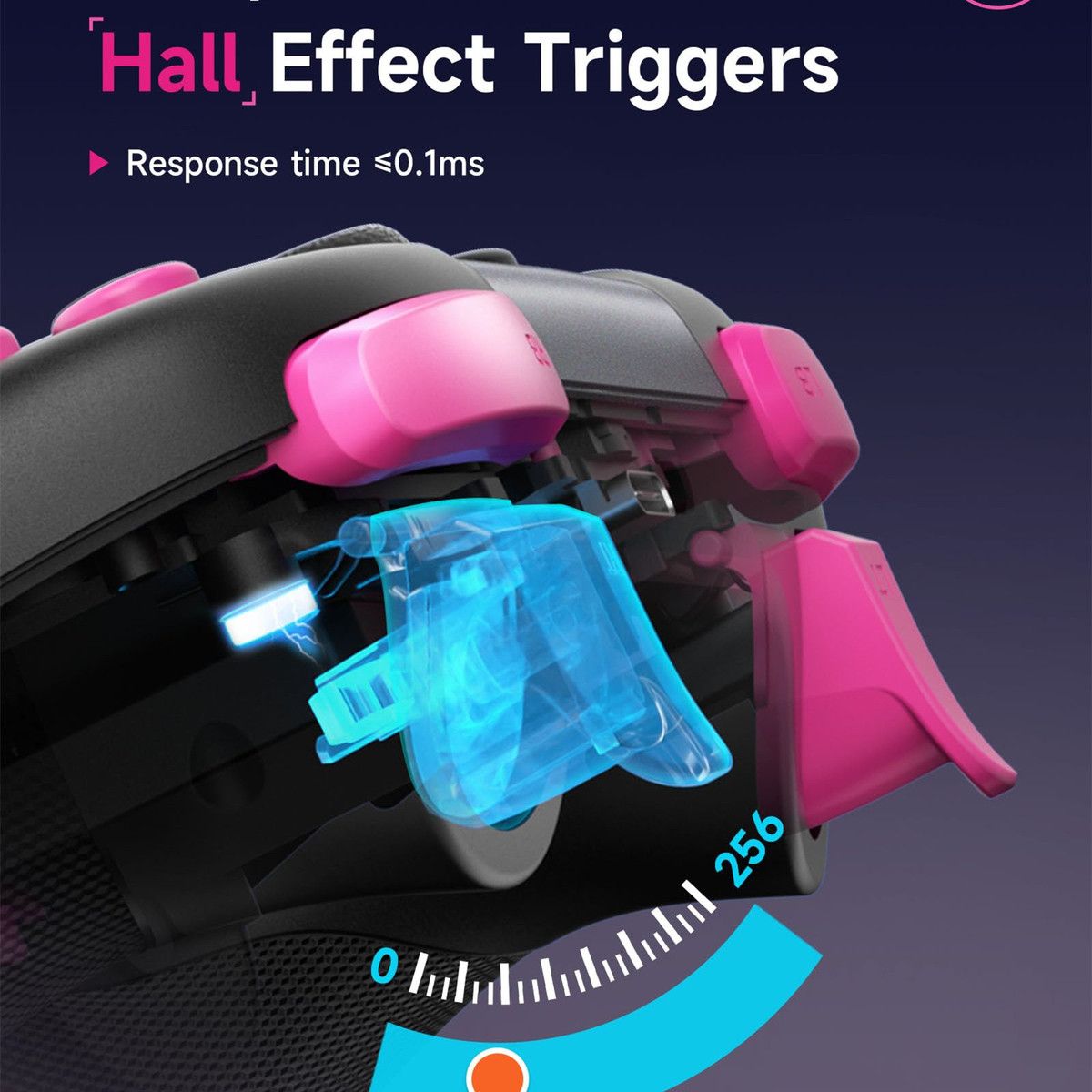 https://img.bestdeals.co.nz/products_pictures/866/86689_837587_F.jpg