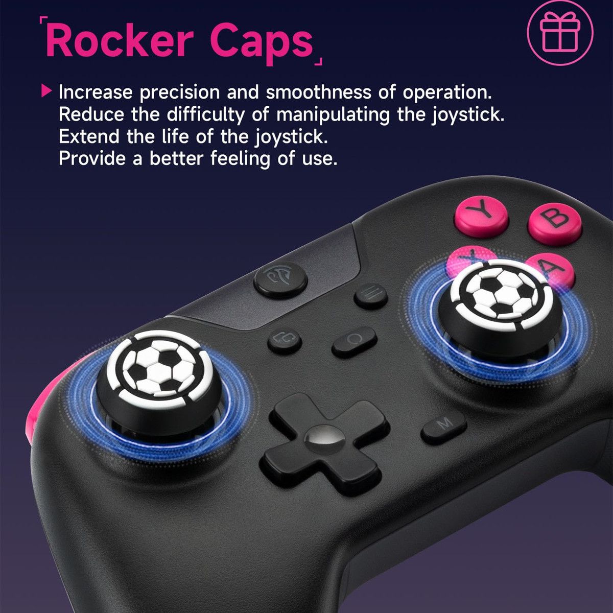 https://img.bestdeals.co.nz/products_pictures/866/86689_837588_F.jpg