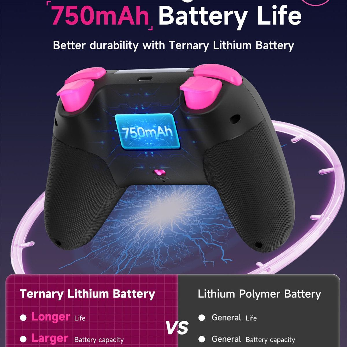 https://img.bestdeals.co.nz/products_pictures/866/86689_837589_F.jpg