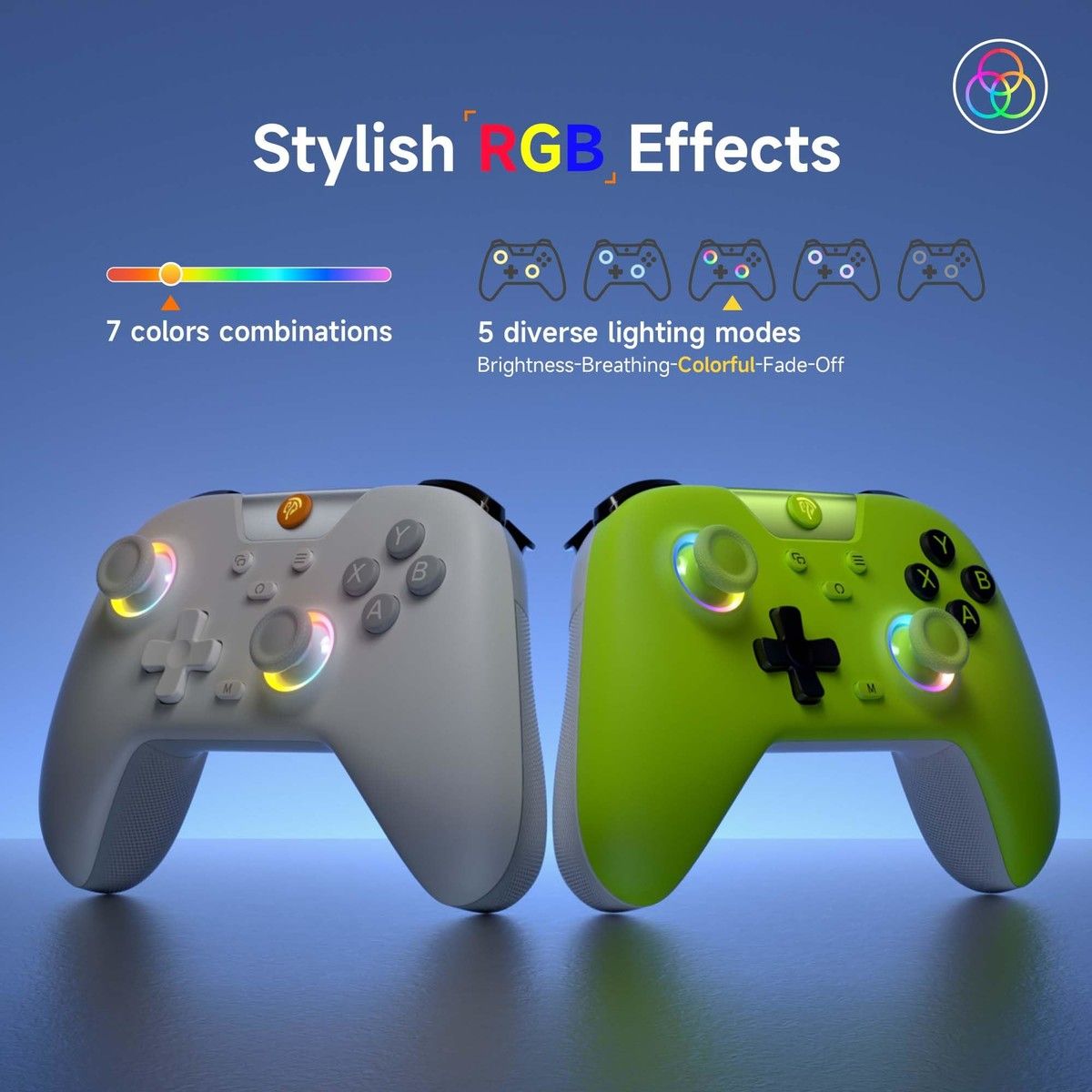 https://img.bestdeals.co.nz/products_pictures/866/86690_837600_F.jpg