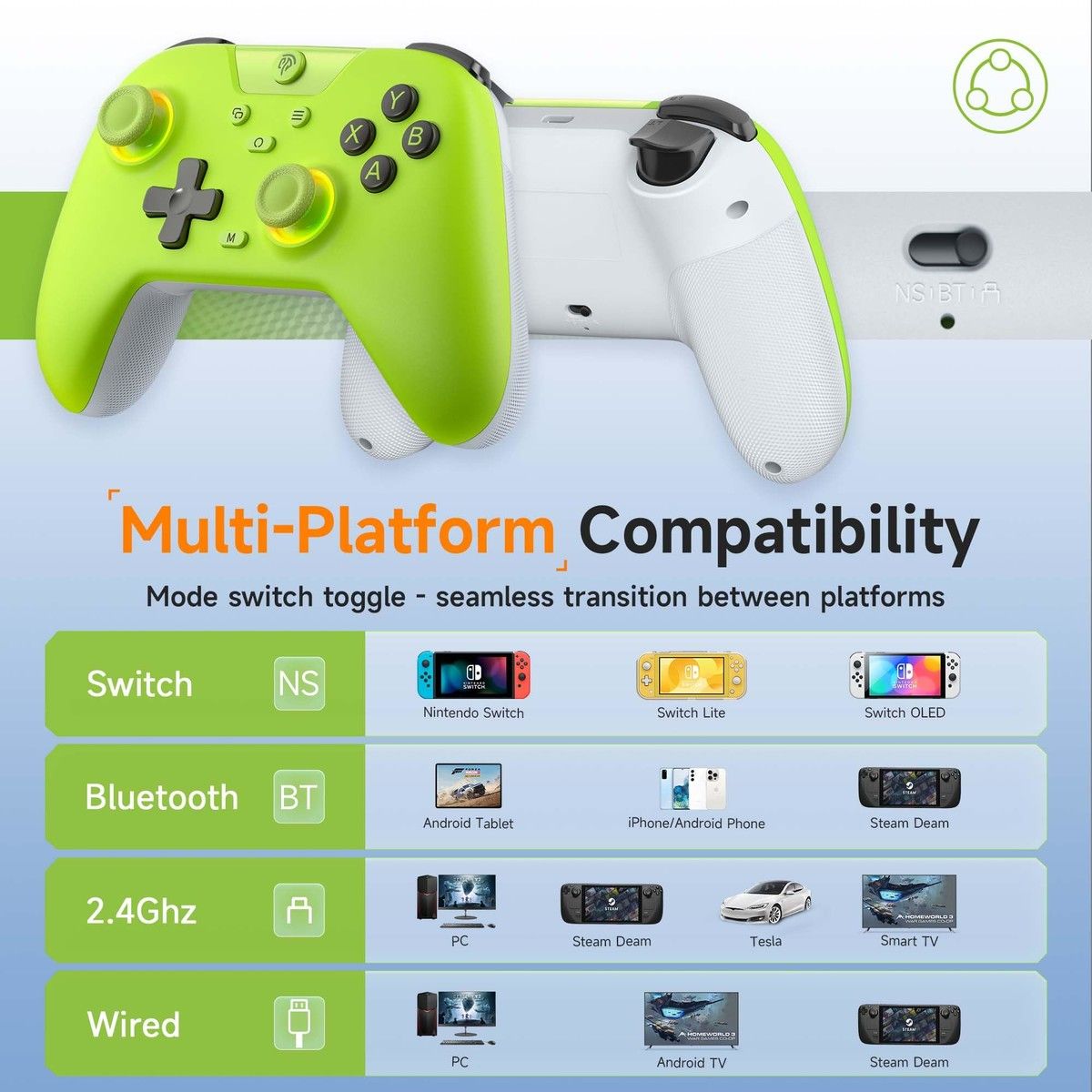 https://img.bestdeals.co.nz/products_pictures/866/86690_837601_F.jpg