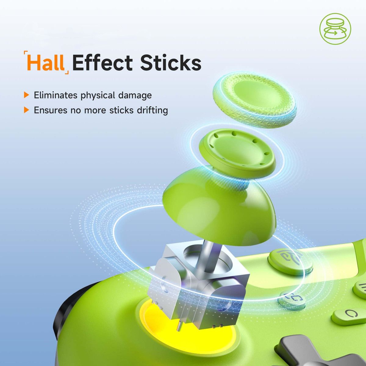 https://img.bestdeals.co.nz/products_pictures/866/86690_837602_F.jpg