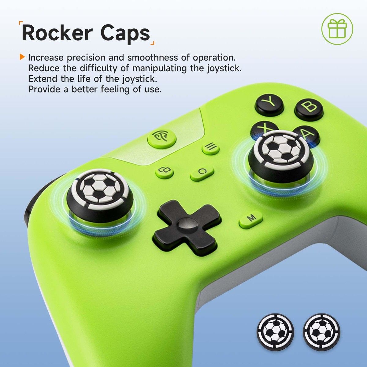 https://img.bestdeals.co.nz/products_pictures/866/86690_837604_F.jpg