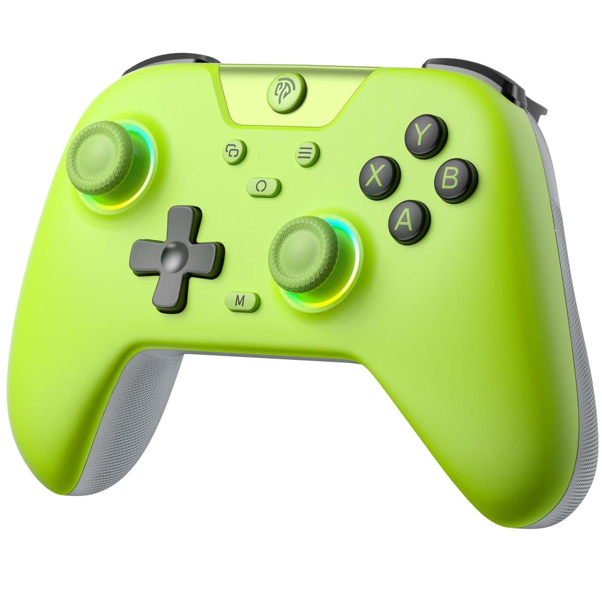 https://img.bestdeals.co.nz/products_pictures/866/86690_837614_F.jpg