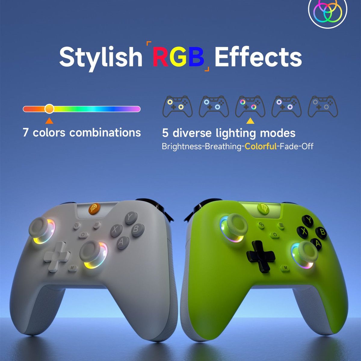 https://img.bestdeals.co.nz/products_pictures/866/86691_837616_F.jpg