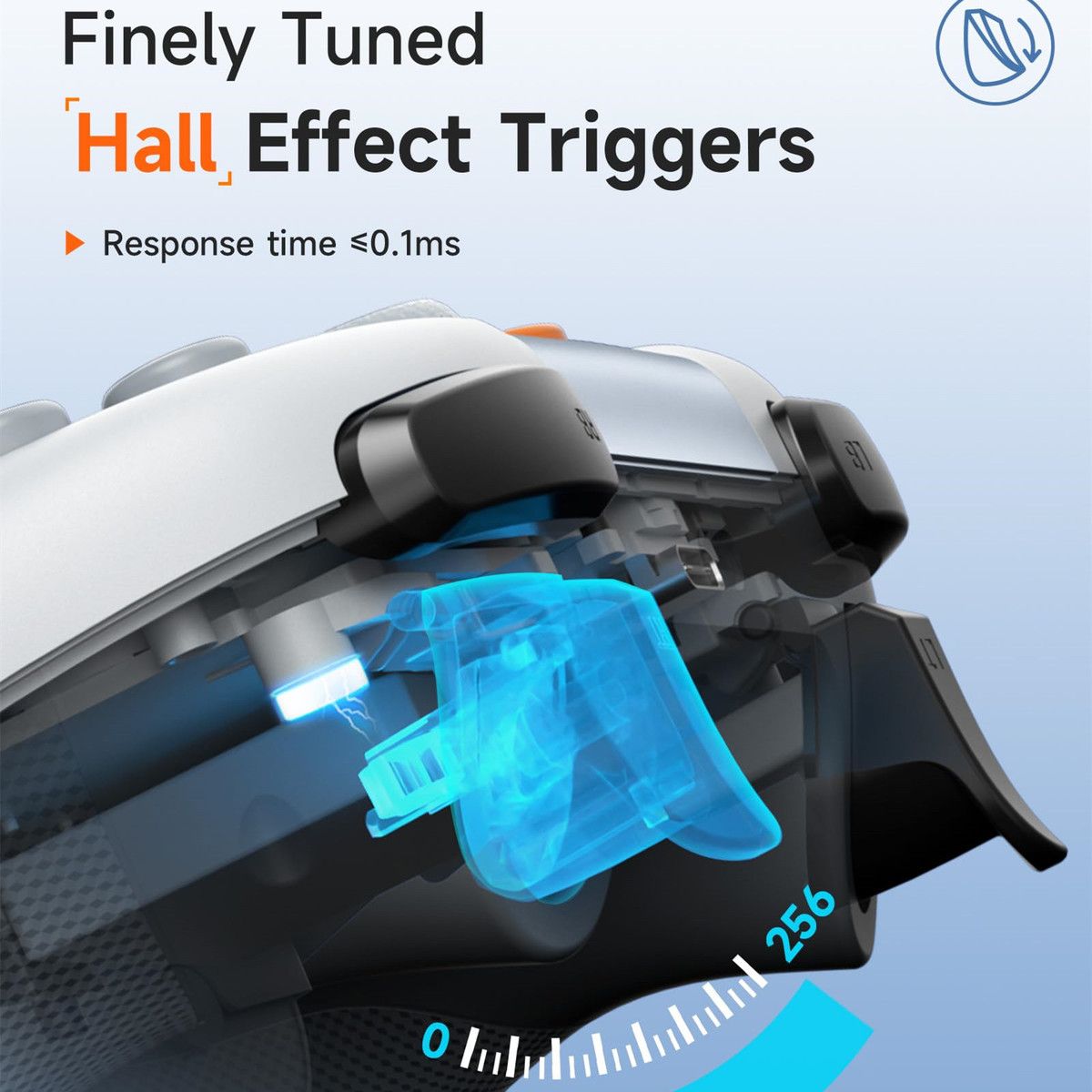 https://img.bestdeals.co.nz/products_pictures/866/86691_837619_F.jpg