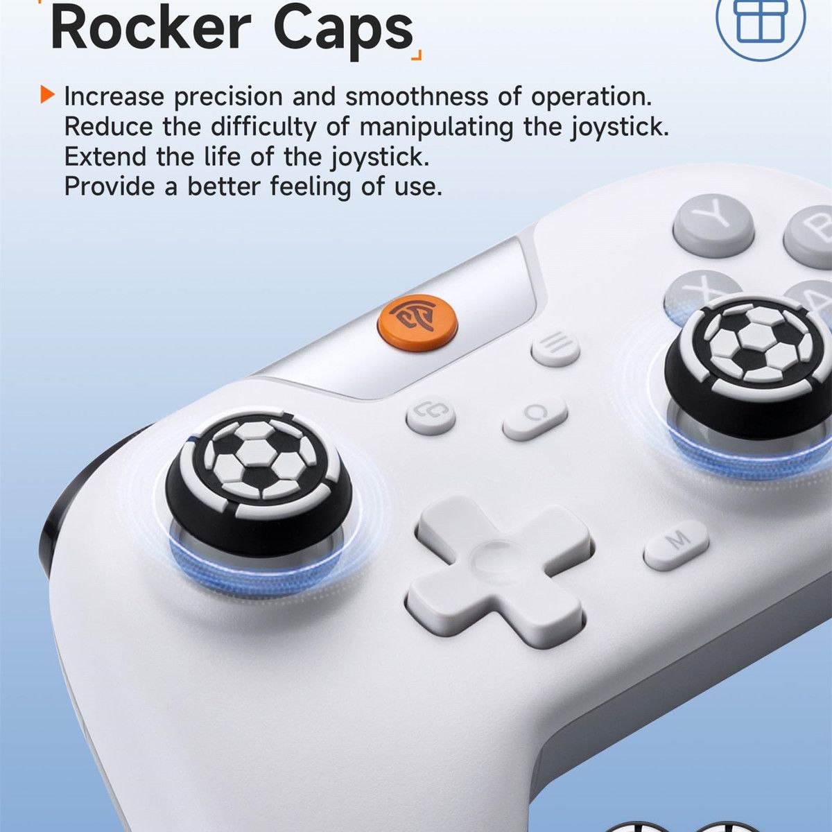 https://img.bestdeals.co.nz/products_pictures/866/86691_837620_F.jpg