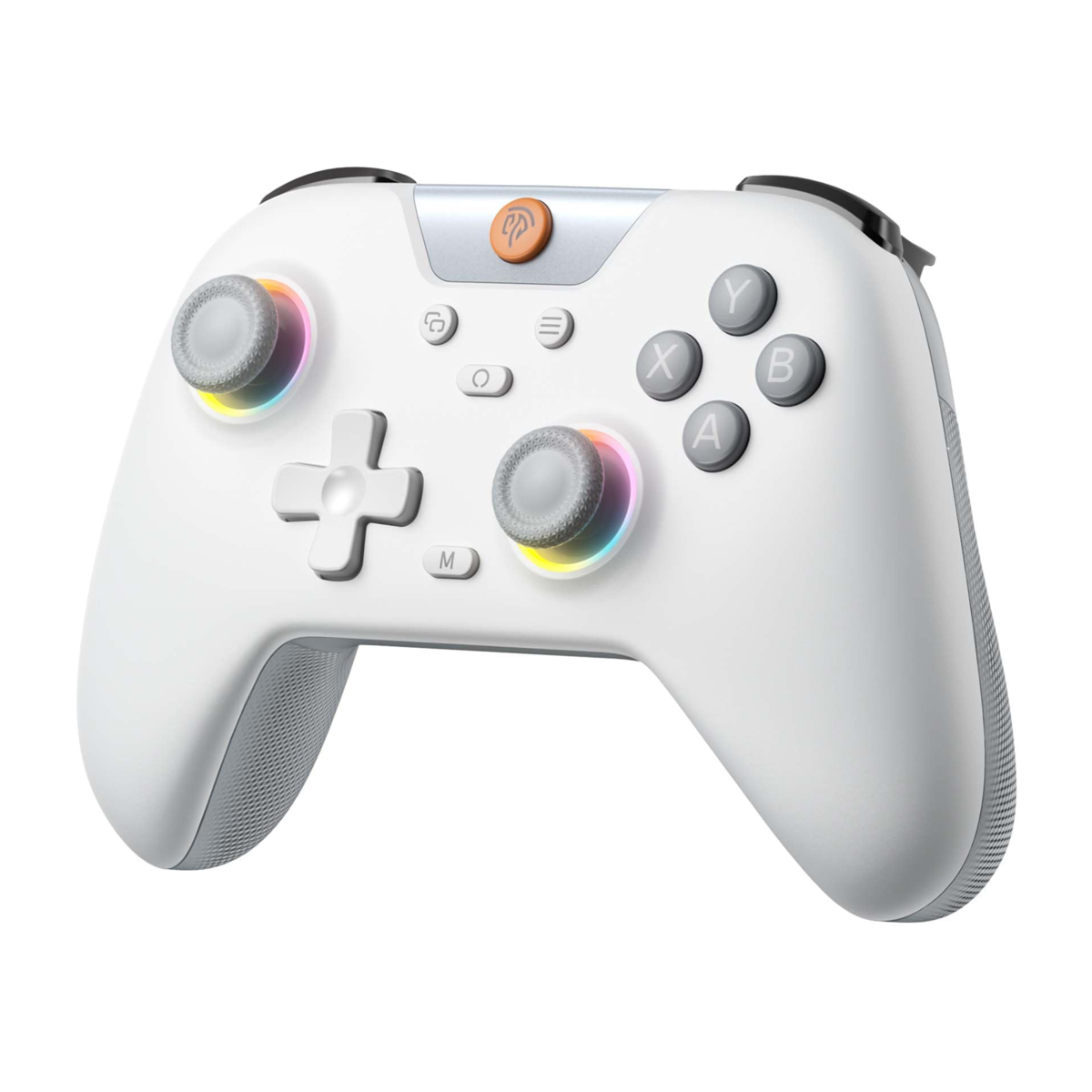 https://img.bestdeals.co.nz/products_pictures/866/86691_837621_F.png