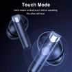 Language Translator Earbuds,Real Time 144 Languages Translate Bluetooth Earbuds,Translation Headphones Wireless High Precision Translation Headphones