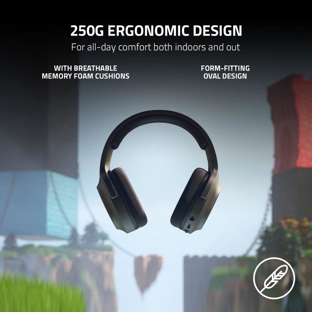 https://img.bestdeals.co.nz/products_pictures/866/86693_837643_F.jpg