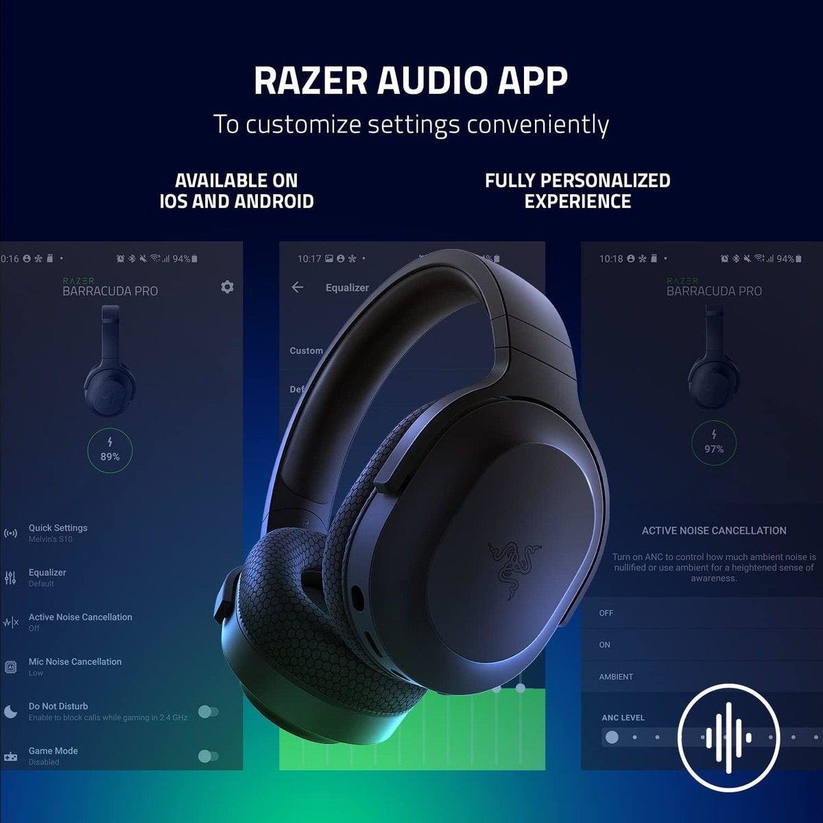 https://img.bestdeals.co.nz/products_pictures/866/86693_837644_F.jpg
