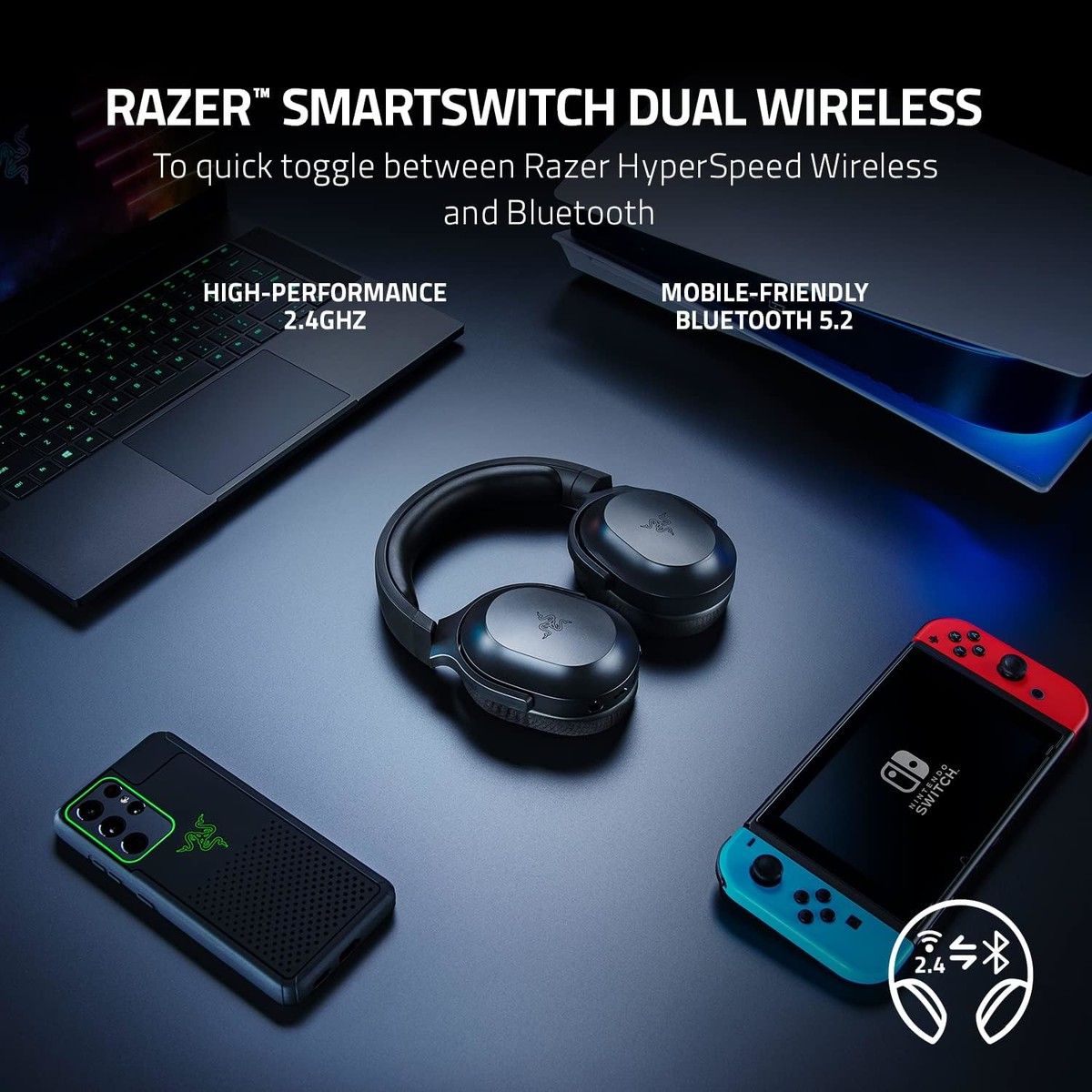 https://img.bestdeals.co.nz/products_pictures/866/86693_837647_F.jpg