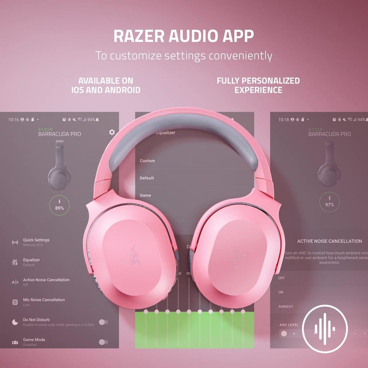 https://img.bestdeals.co.nz/products_pictures/866/86694_837651_F.jpg