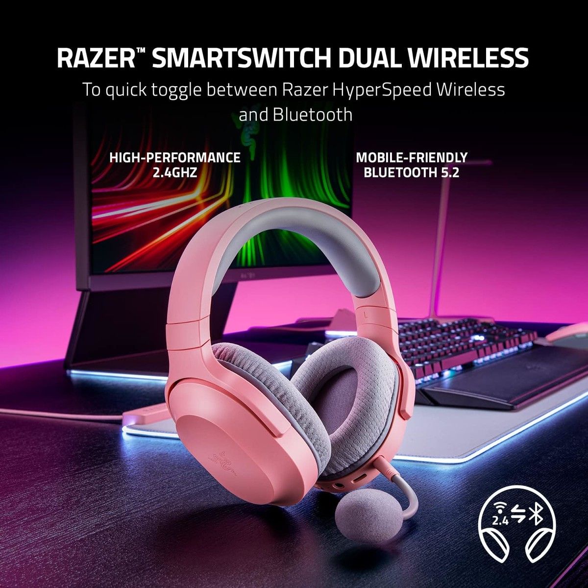 https://img.bestdeals.co.nz/products_pictures/866/86694_837652_F.jpg