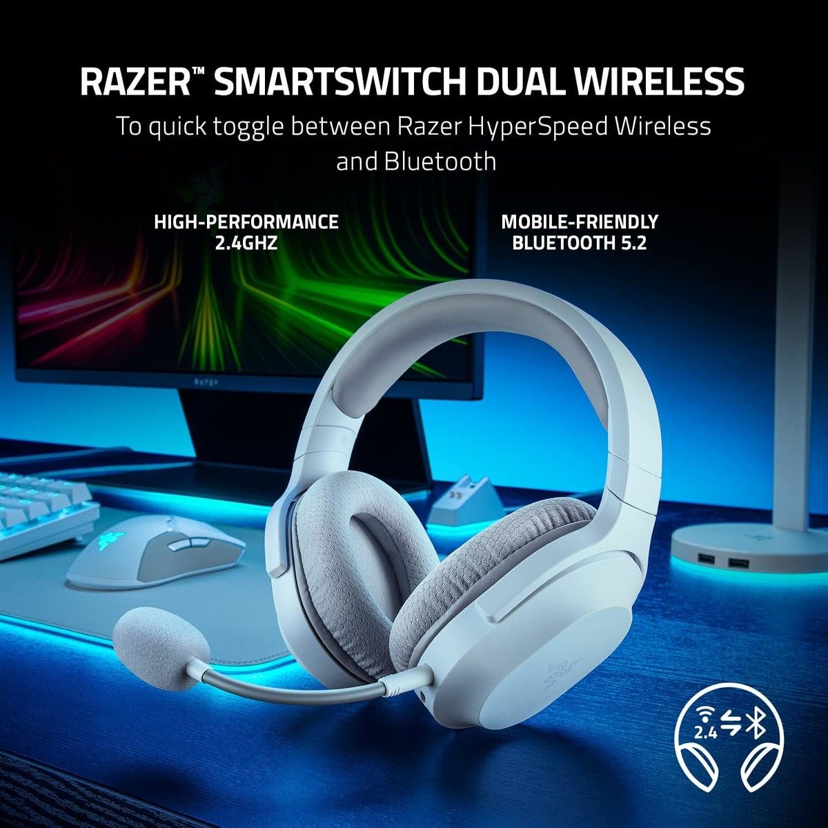 https://img.bestdeals.co.nz/products_pictures/866/86695_837659_F.jpg