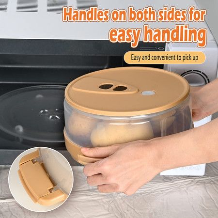 https://img.bestdeals.co.nz/products_pictures/866/86696_837666_F.jpg