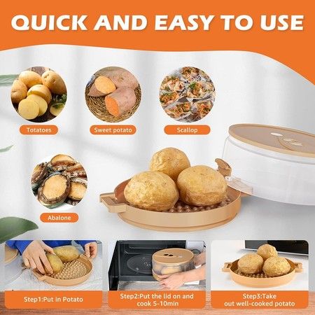 https://img.bestdeals.co.nz/products_pictures/866/86696_837667_F.jpg