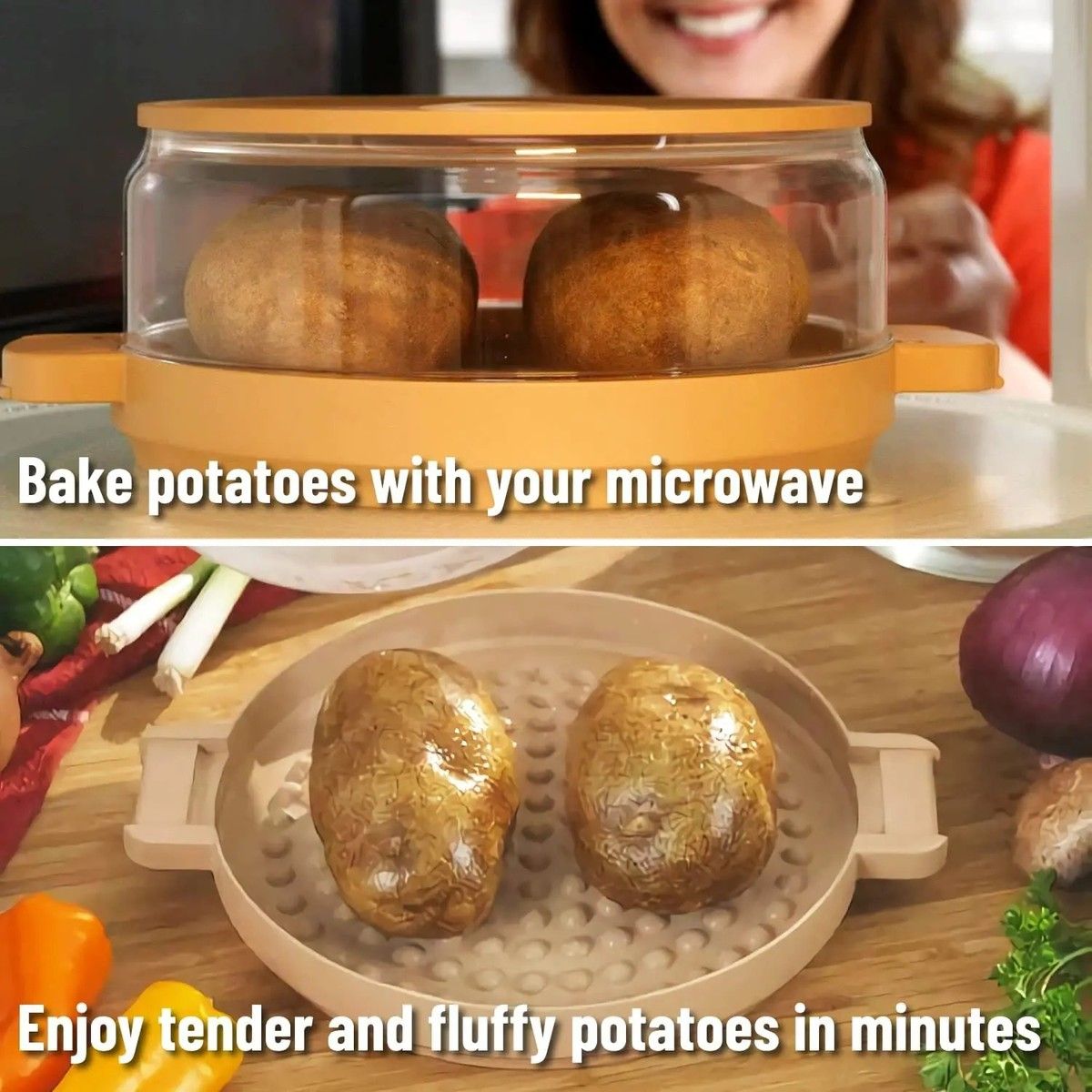https://img.bestdeals.co.nz/products_pictures/866/86696_837668_F.jpg