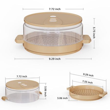 https://img.bestdeals.co.nz/products_pictures/866/86696_837669_F.jpg