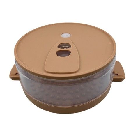 https://img.bestdeals.co.nz/products_pictures/866/86696_837670_F.jpg