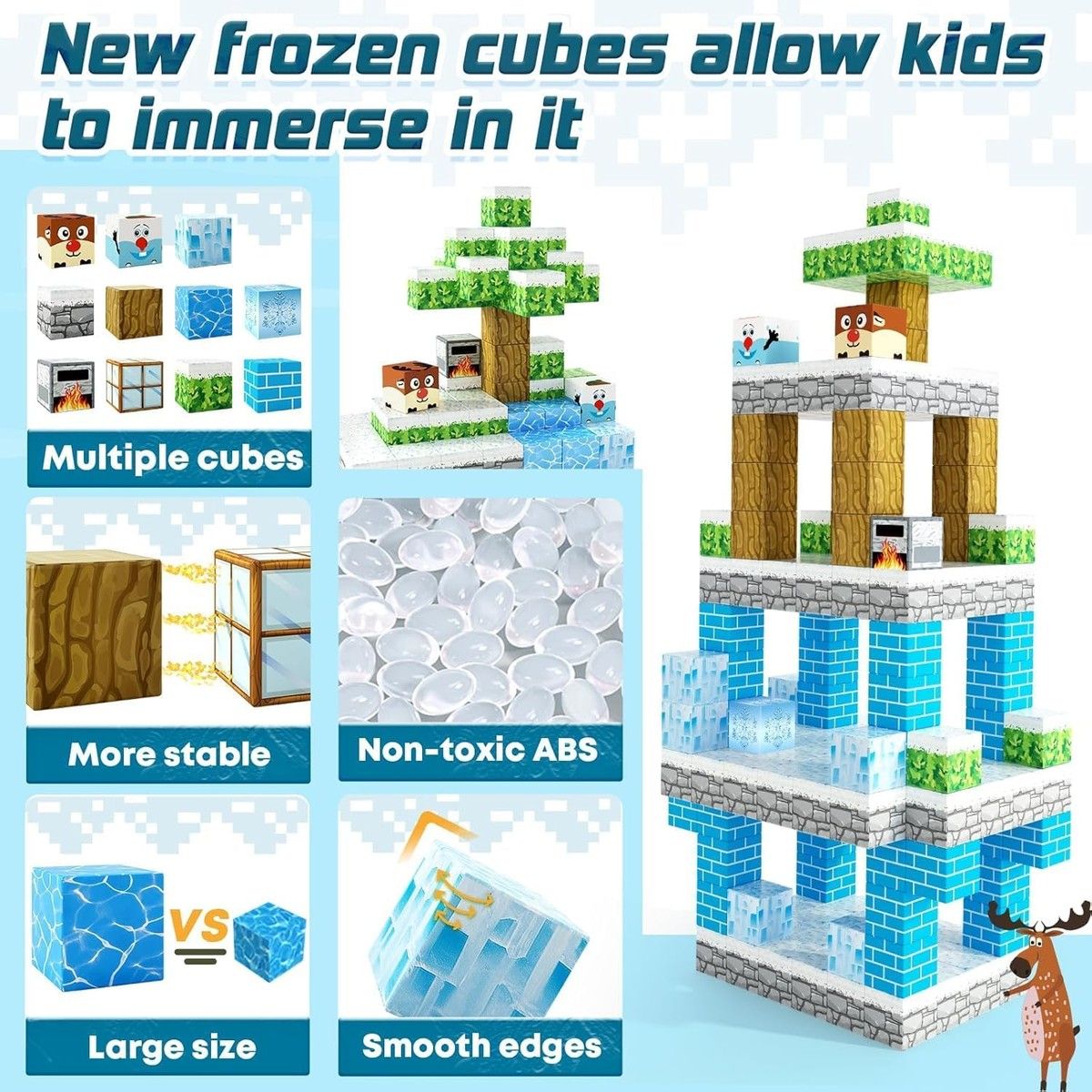 https://img.bestdeals.co.nz/products_pictures/867/86700_837694_F.jpg