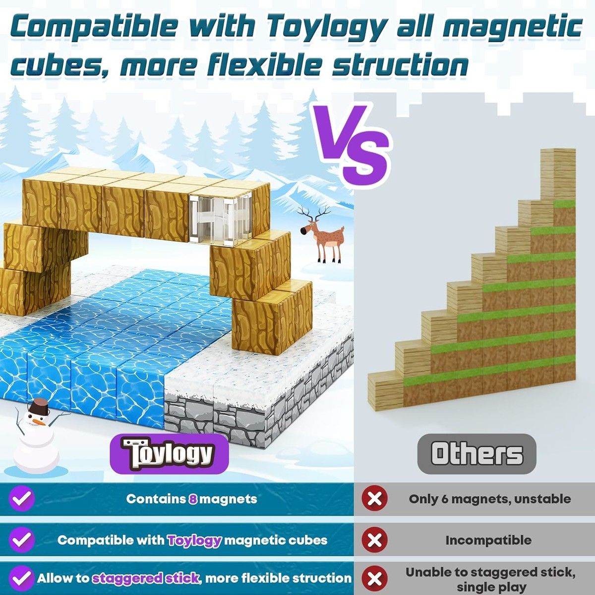https://img.bestdeals.co.nz/products_pictures/867/86700_837695_F.jpg