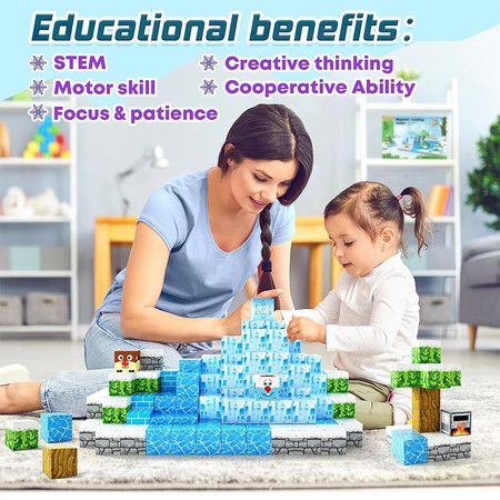 https://img.bestdeals.co.nz/products_pictures/867/86700_837697_F.jpg