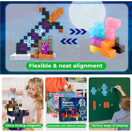 https://img.bestdeals.co.nz/products_pictures/867/86701_837702_F.jpg