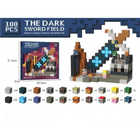 https://img.bestdeals.co.nz/products_pictures/867/86701_837705_F.jpg