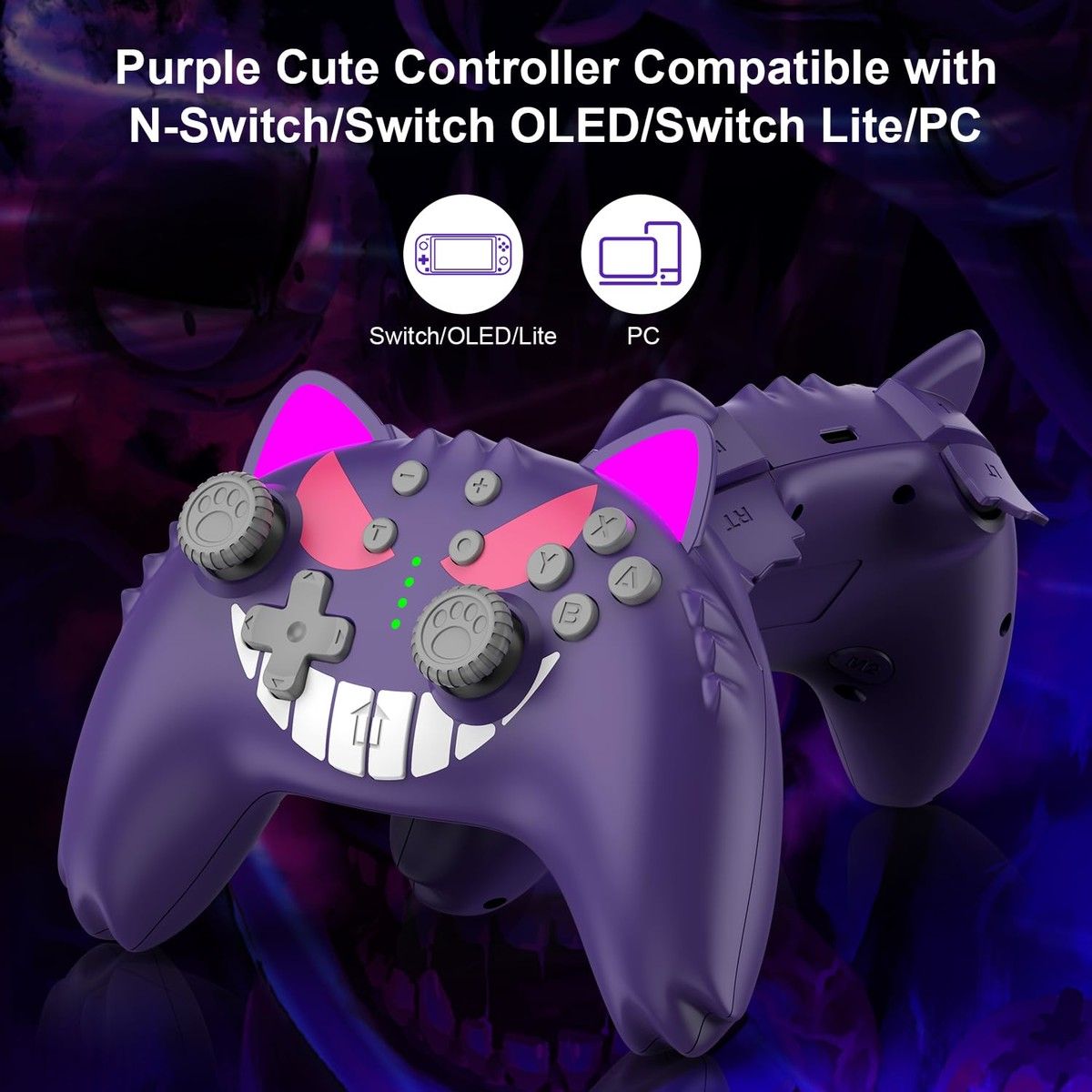 https://img.bestdeals.co.nz/products_pictures/867/86702_837707_F.jpg