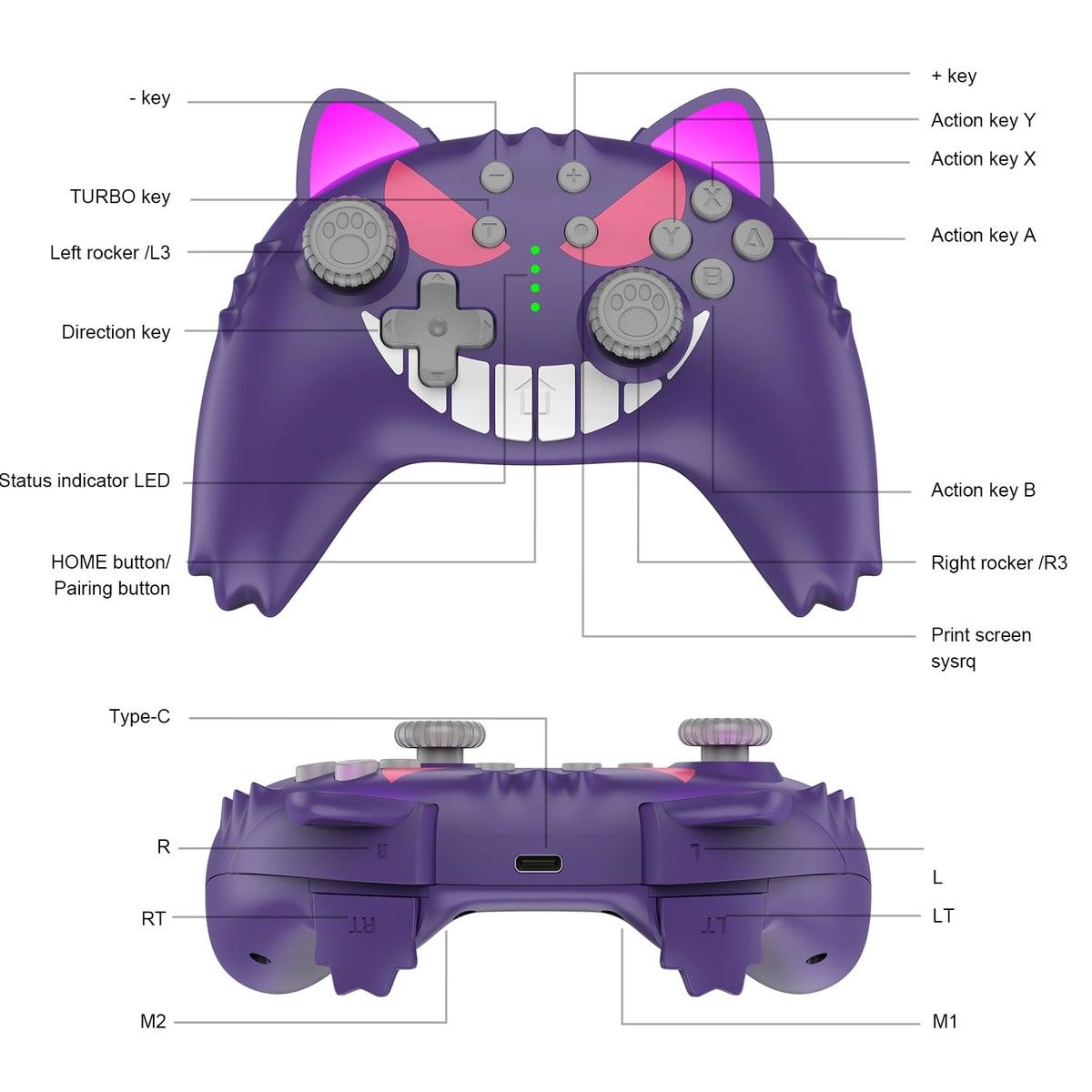 https://img.bestdeals.co.nz/products_pictures/867/86702_837712_F.jpg