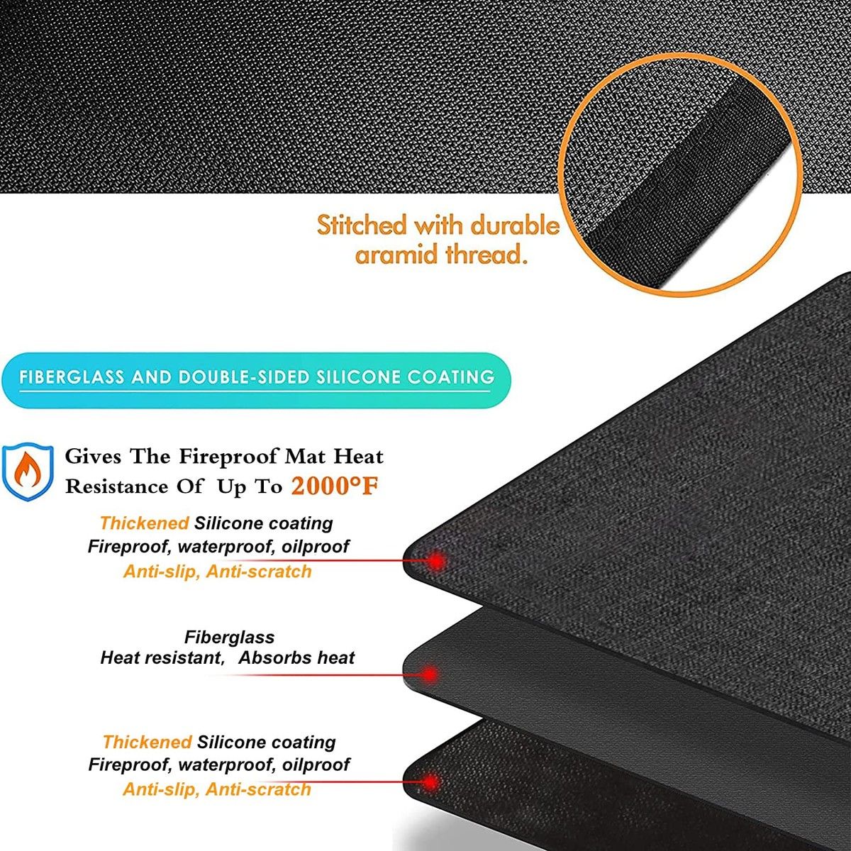 https://img.bestdeals.co.nz/products_pictures/867/86703_837724_F.jpg