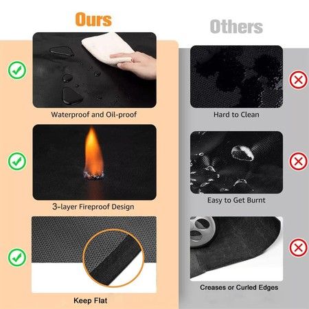 https://img.bestdeals.co.nz/products_pictures/867/86703_837728_F.jpg