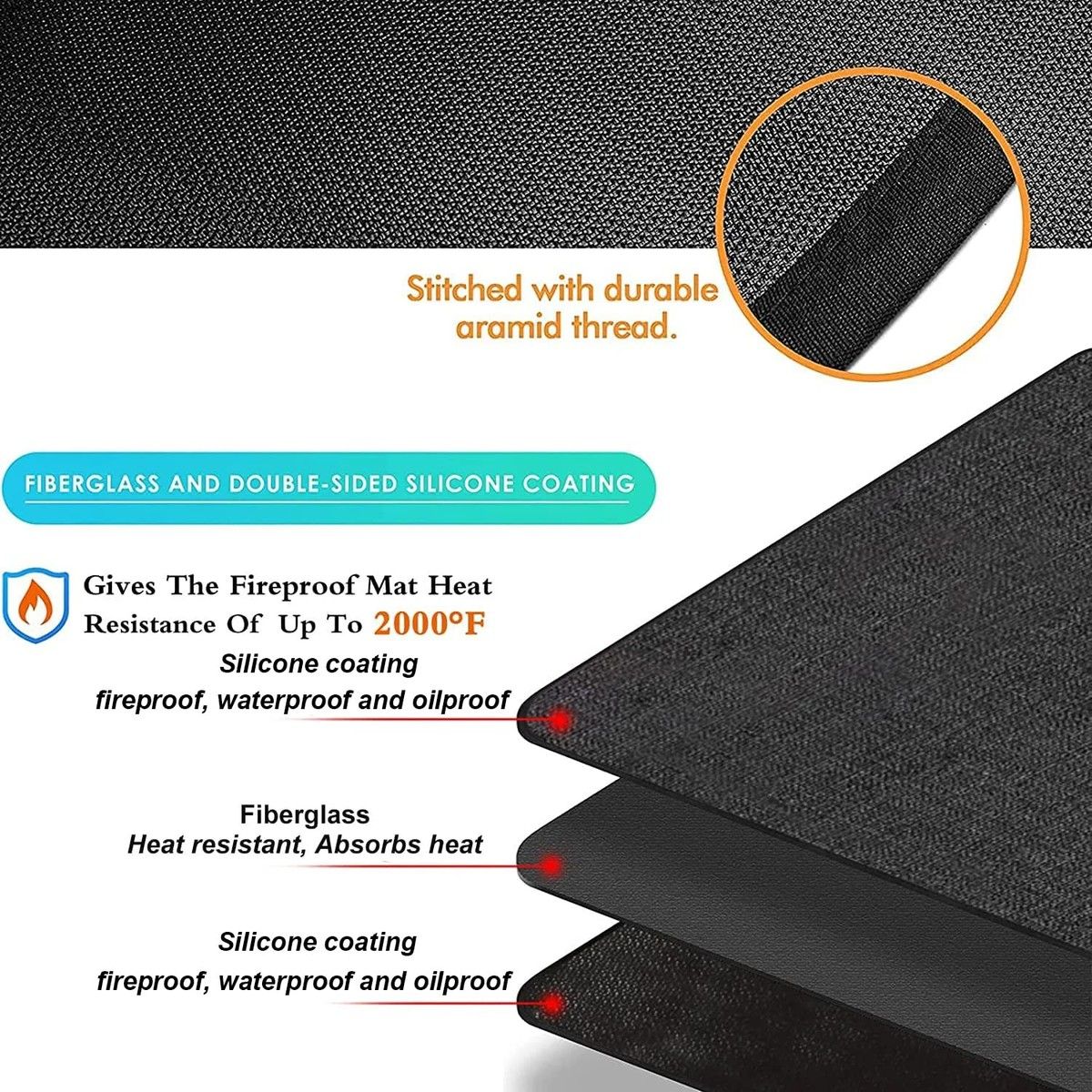 https://img.bestdeals.co.nz/products_pictures/867/86704_837723_F.jpg