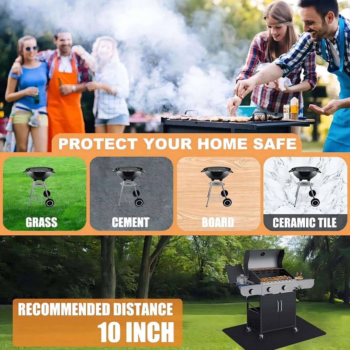 https://img.bestdeals.co.nz/products_pictures/867/86704_837730_F.jpg