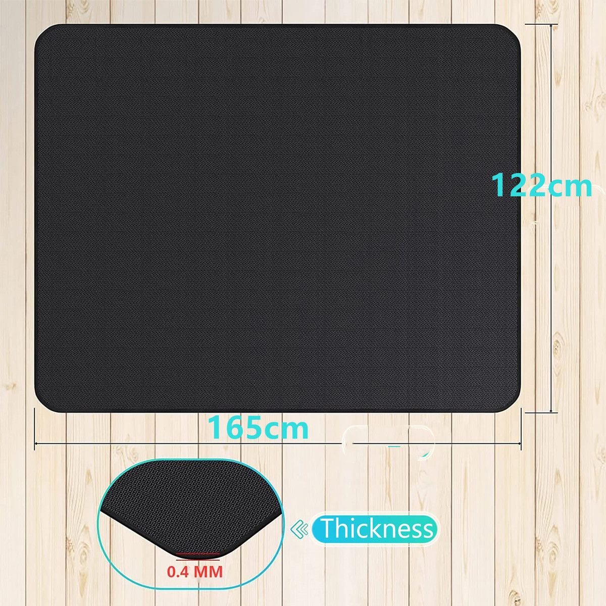 https://img.bestdeals.co.nz/products_pictures/867/86704_837736_F.jpg