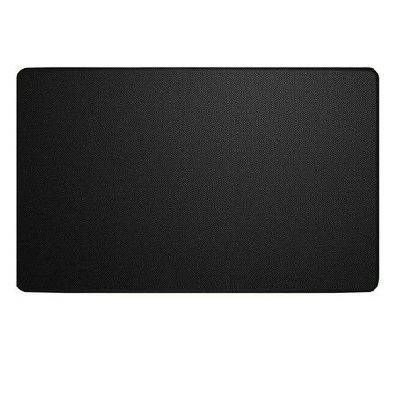 https://img.bestdeals.co.nz/products_pictures/867/86704_837745_F.jpg