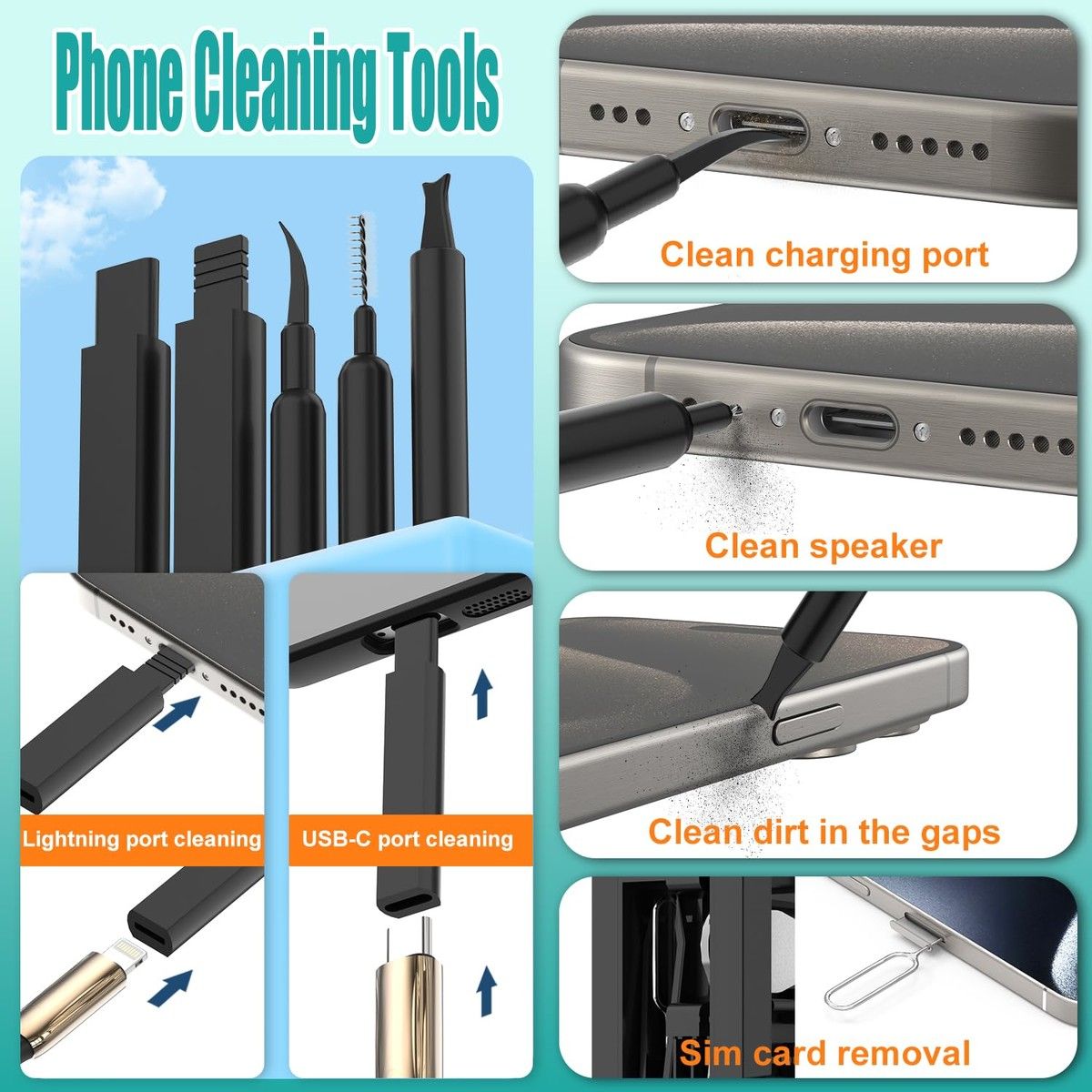 https://img.bestdeals.co.nz/products_pictures/867/86705_837748_F.jpg