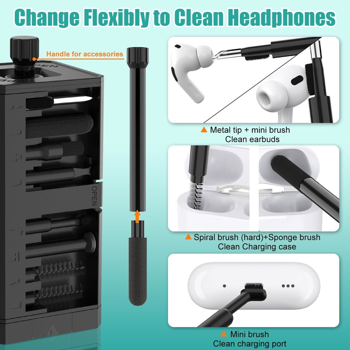 https://img.bestdeals.co.nz/products_pictures/867/86705_837750_F.jpg