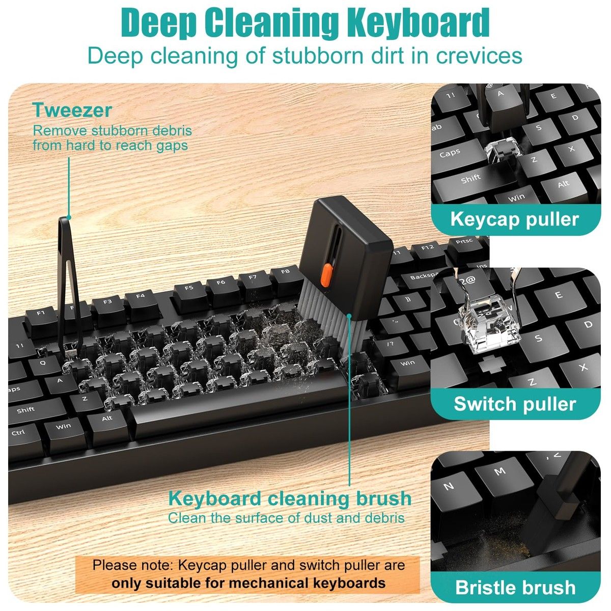 https://img.bestdeals.co.nz/products_pictures/867/86705_837752_F.jpg