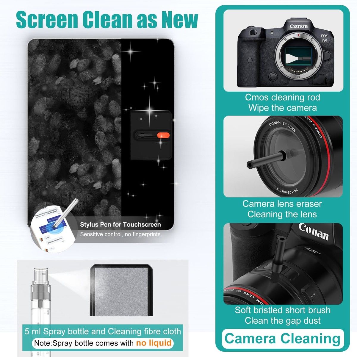 https://img.bestdeals.co.nz/products_pictures/867/86705_837754_F.jpg