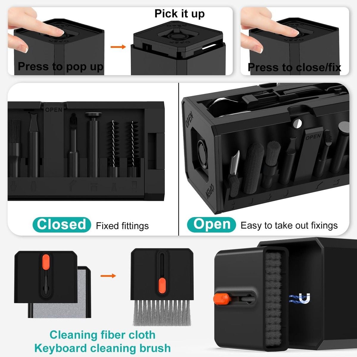 https://img.bestdeals.co.nz/products_pictures/867/86705_837756_F.jpg