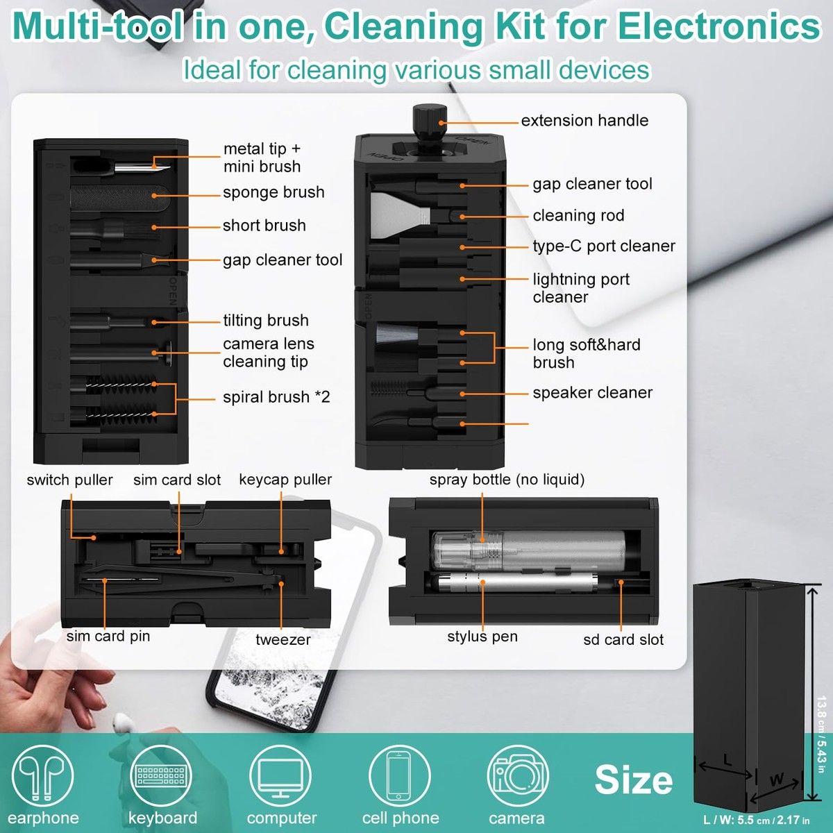 https://img.bestdeals.co.nz/products_pictures/867/86705_837758_F.jpg
