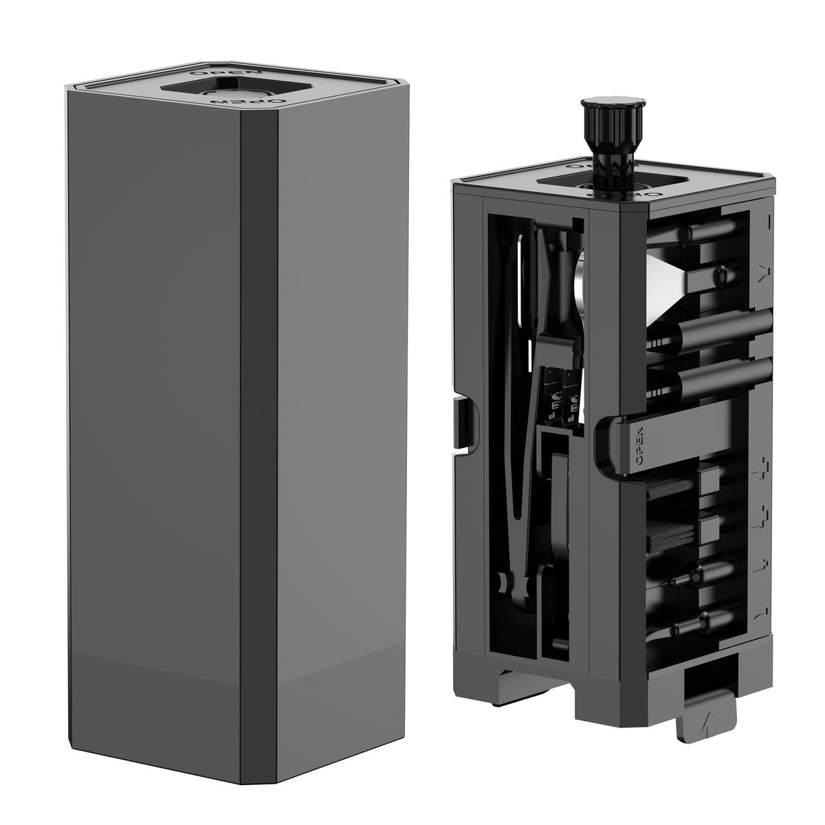 https://img.bestdeals.co.nz/products_pictures/867/86705_837761_F.jpg