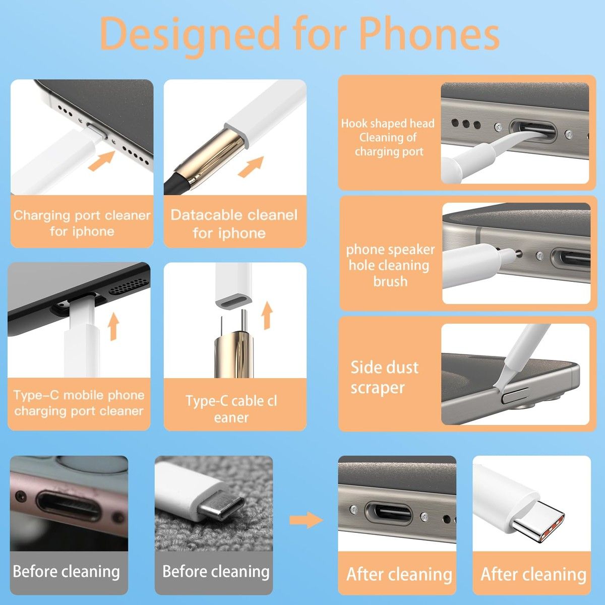 https://img.bestdeals.co.nz/products_pictures/867/86706_837749_F.jpg