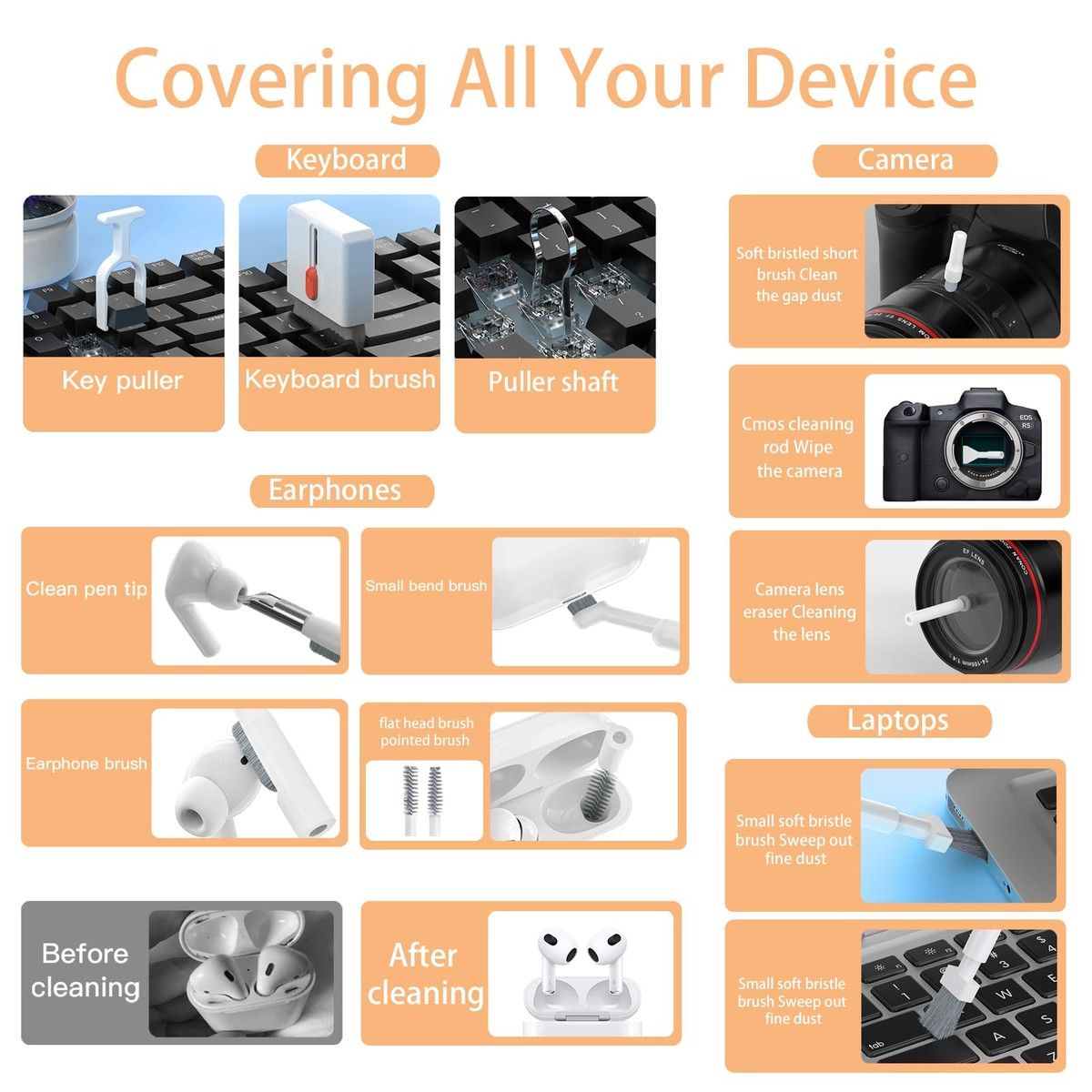 https://img.bestdeals.co.nz/products_pictures/867/86706_837751_F.jpg