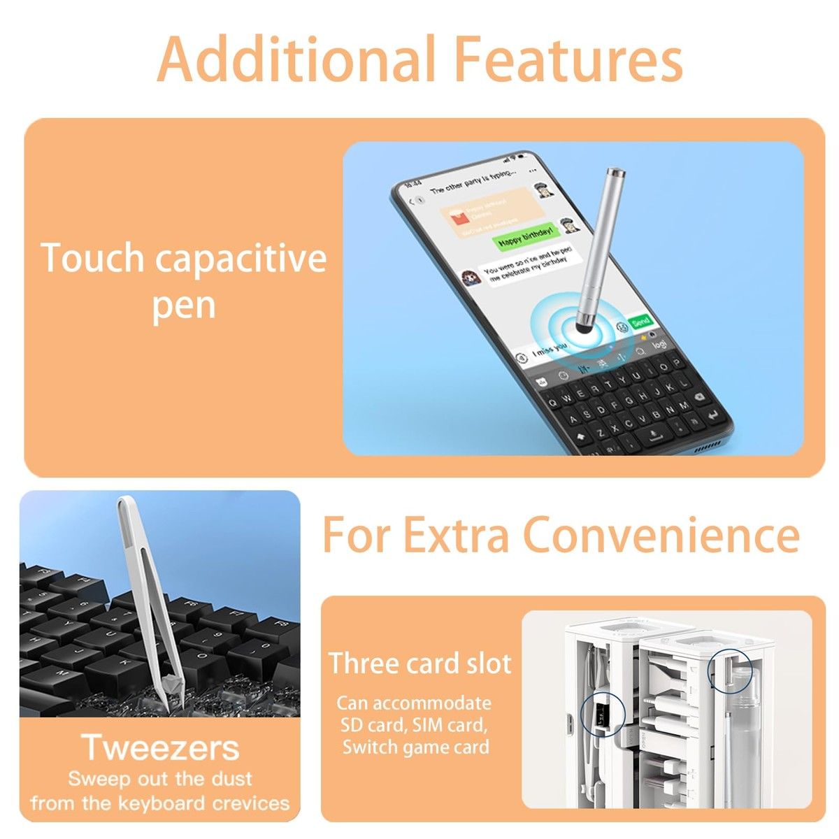 https://img.bestdeals.co.nz/products_pictures/867/86706_837753_F.jpg