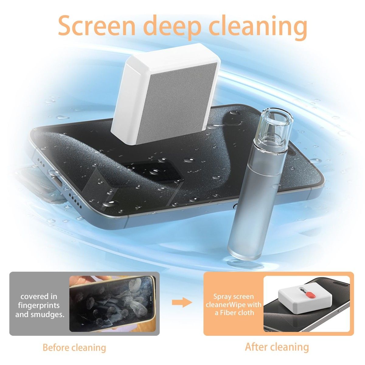 https://img.bestdeals.co.nz/products_pictures/867/86706_837755_F.jpg