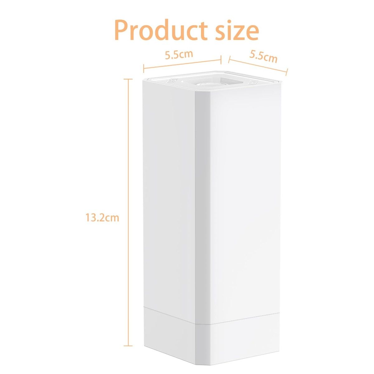 https://img.bestdeals.co.nz/products_pictures/867/86706_837759_F.jpg